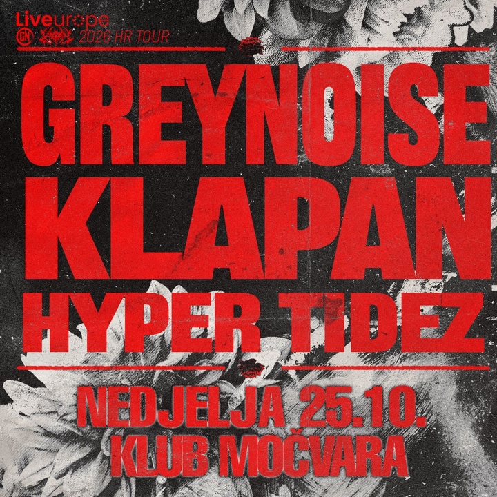 Klapan