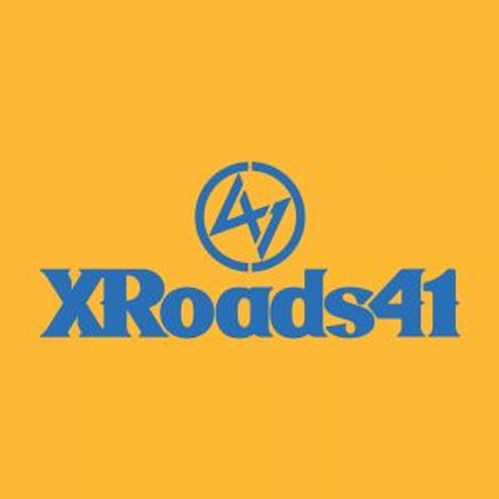 Festival Logo