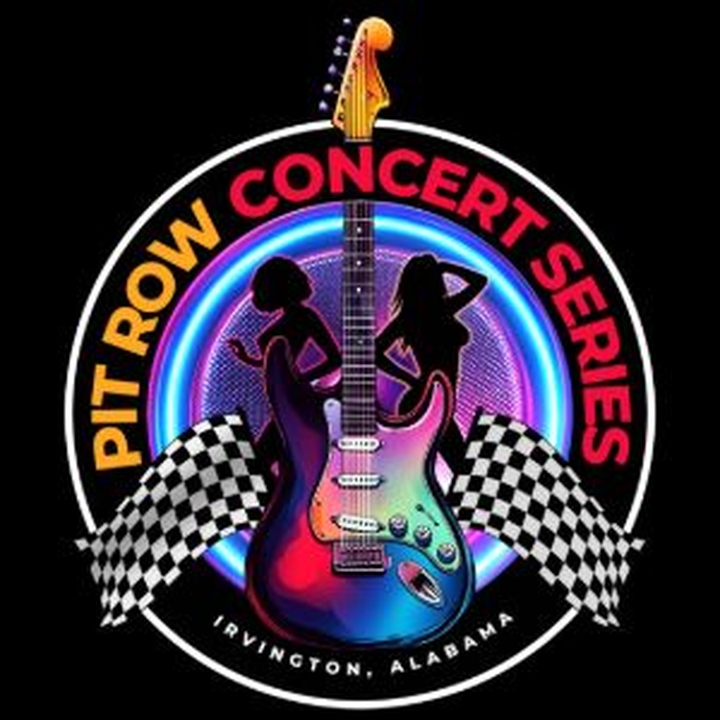 Festival Logo