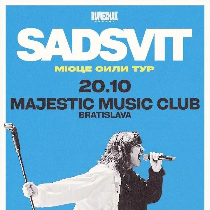 SadSvit