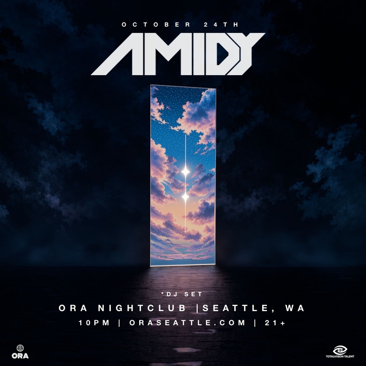 Amidy