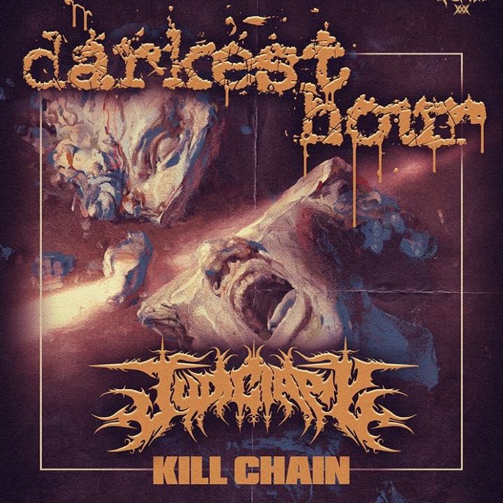 Kill Chain