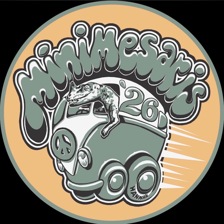 The Tom Haney Band