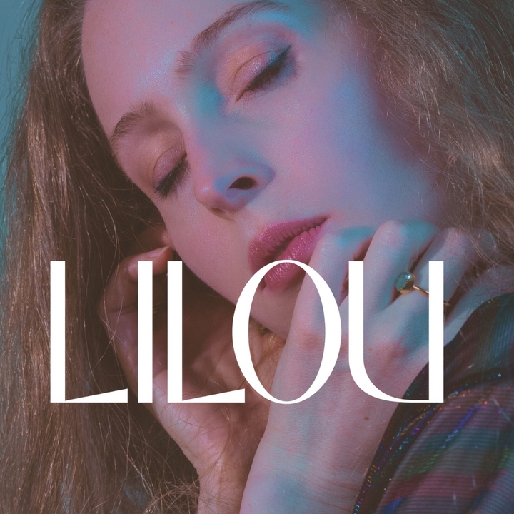 LILOU