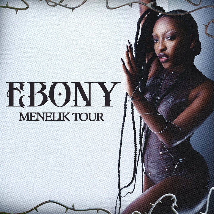 Ebony