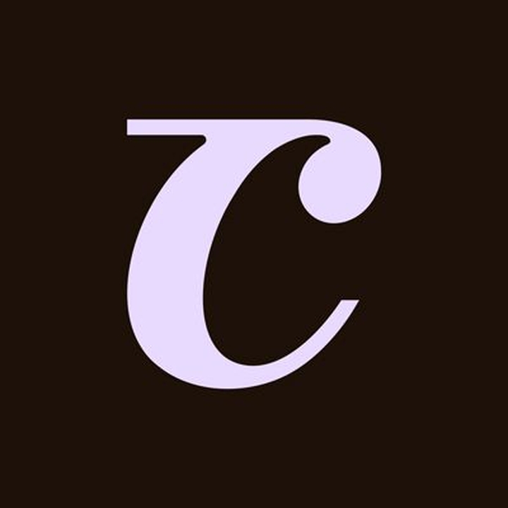 Civic Orchestra of Chicago