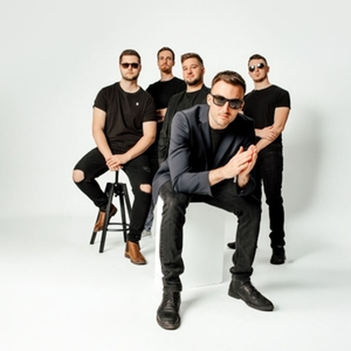 Unerhört