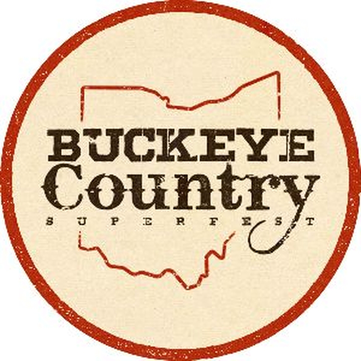 Festival Logo