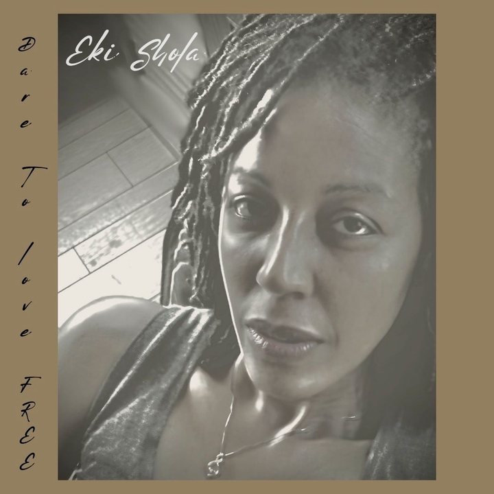 Eki Shola