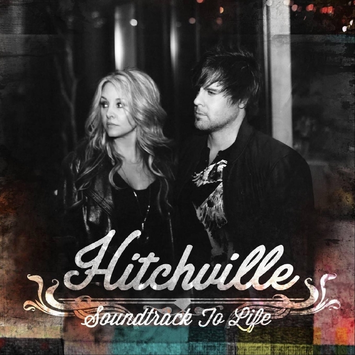 Hitchville