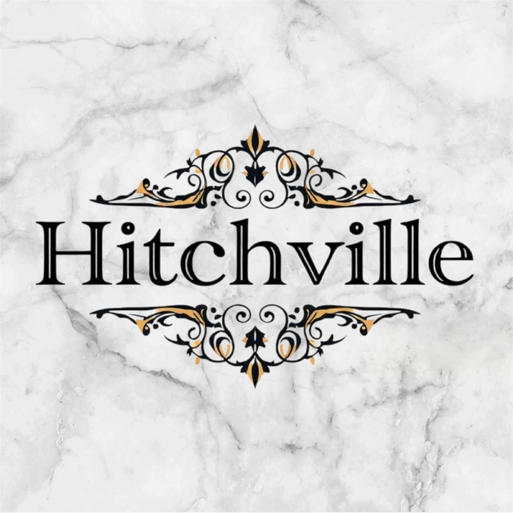 Hitchville