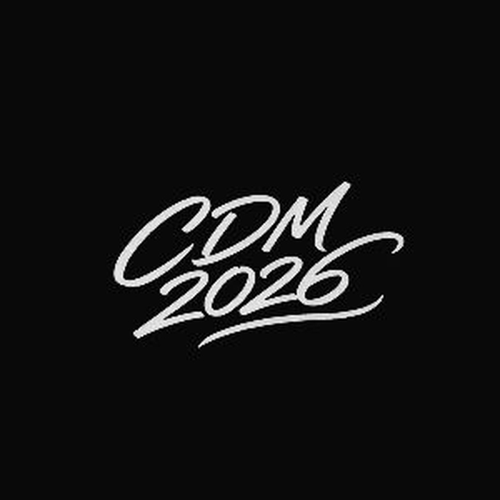 Festival Logo