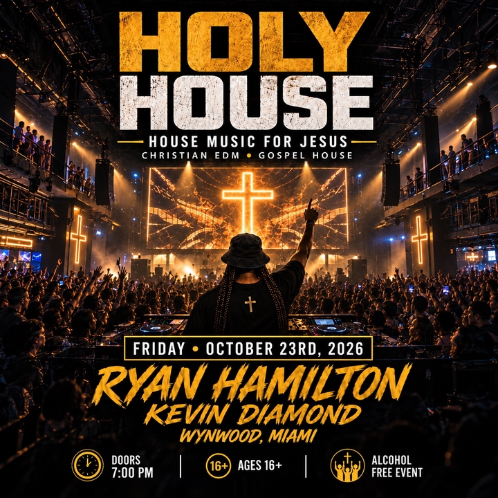 Ryan Hamilton