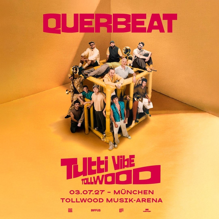 Querbeat
