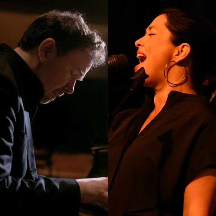 Florian Weber
