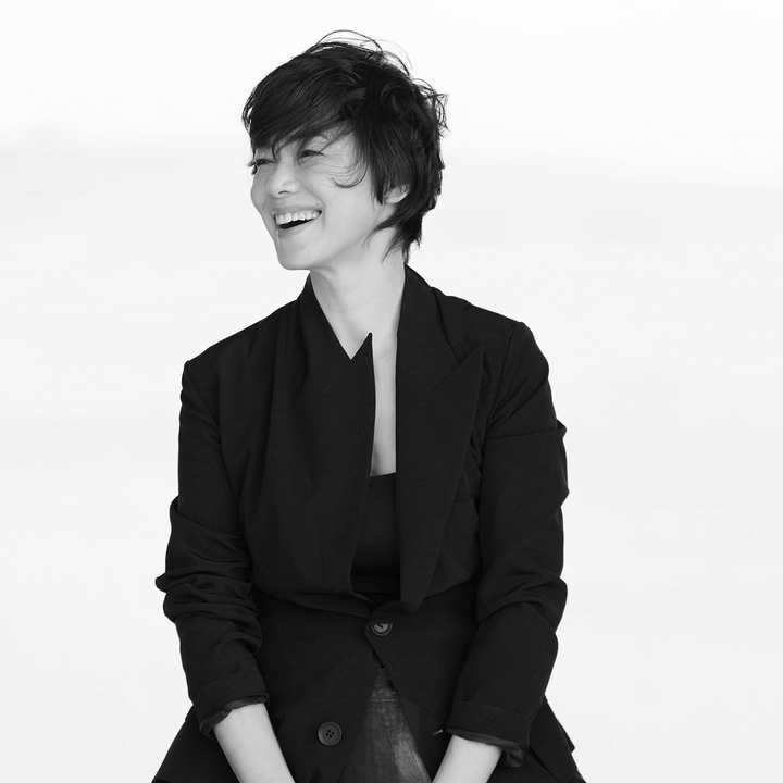 今井美樹 Yokohama Tickets, Billboard Live YOKOHAMA Dec 02, 2026