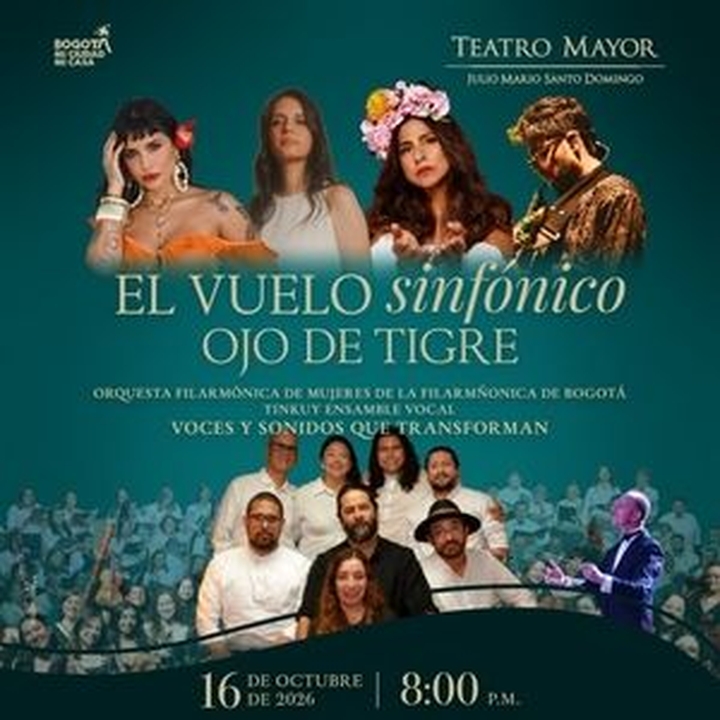 ojo de tigre