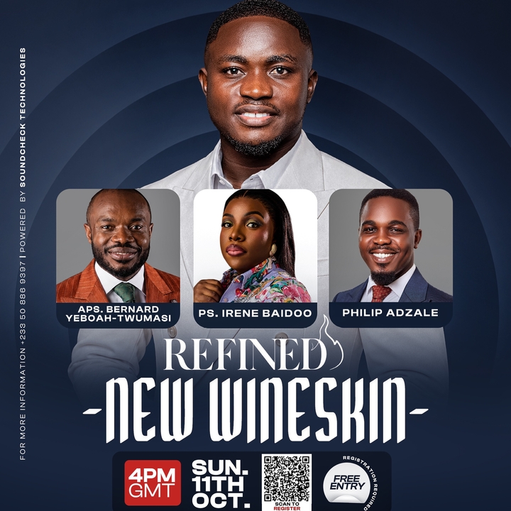 Kingsley Anyenor