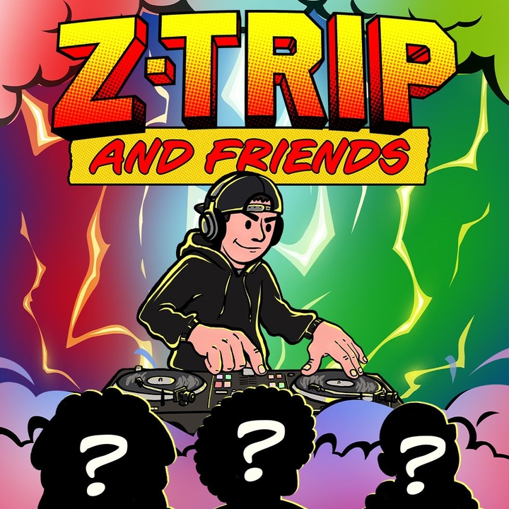Z-Trip