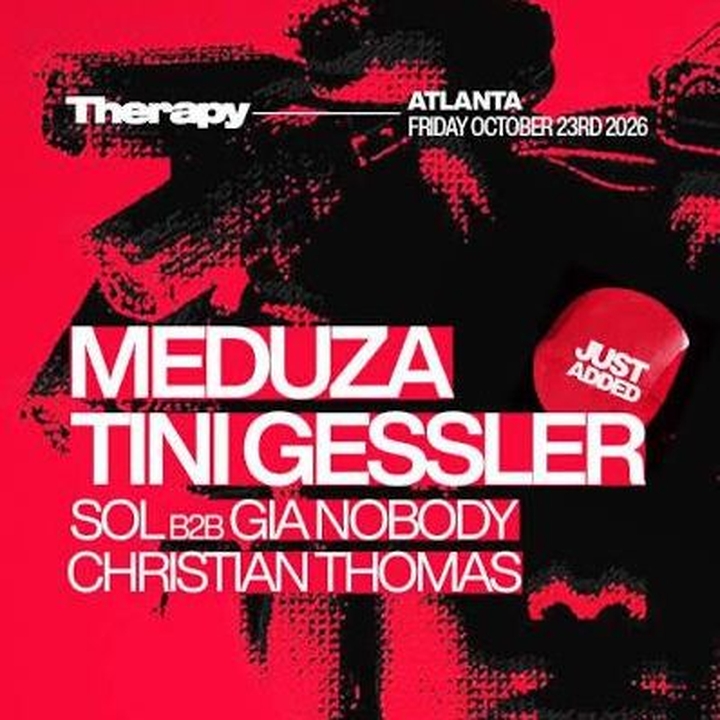 TINI GESSLER