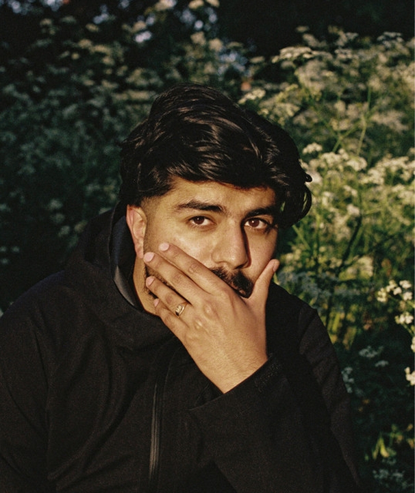 A.S. Kullar