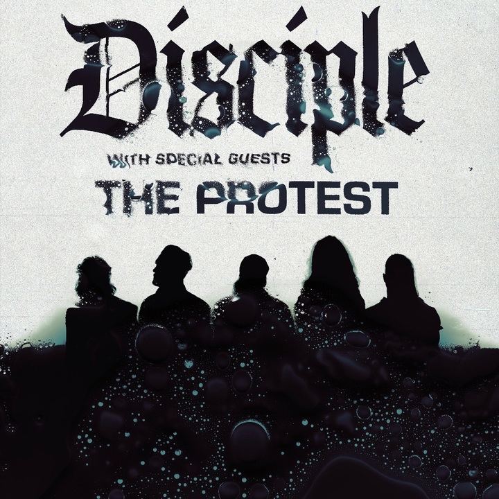 Disciple