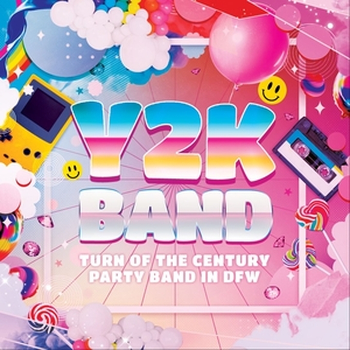 Y2K Band