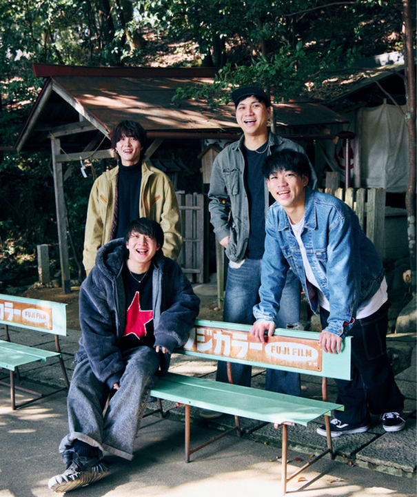 brown basket 豊橋市 Tickets, とよはし産業人材育成センター Nov 01
