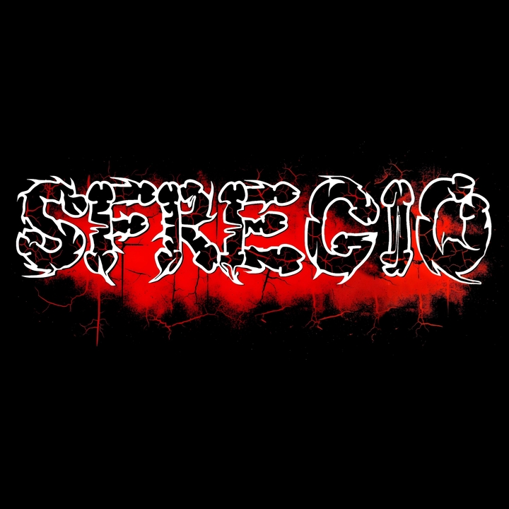 Sfregio