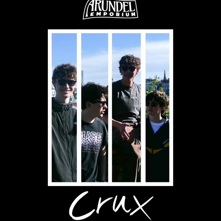 Crux