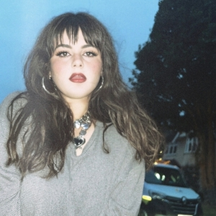 EDA NIVES