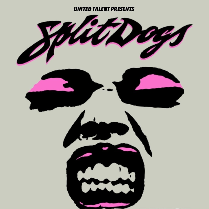 Split Dogs