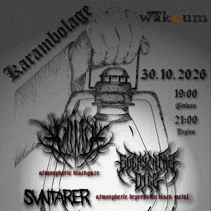 Svntarer