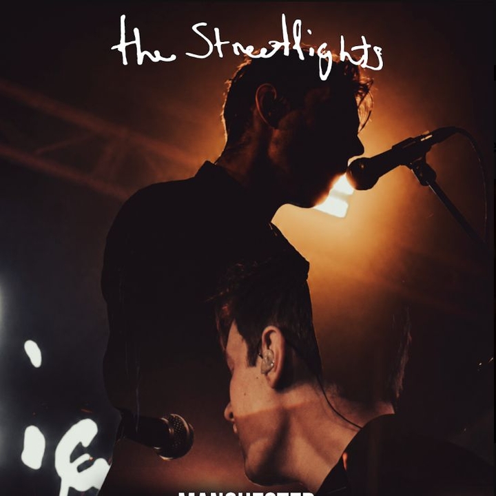 The Streetlights