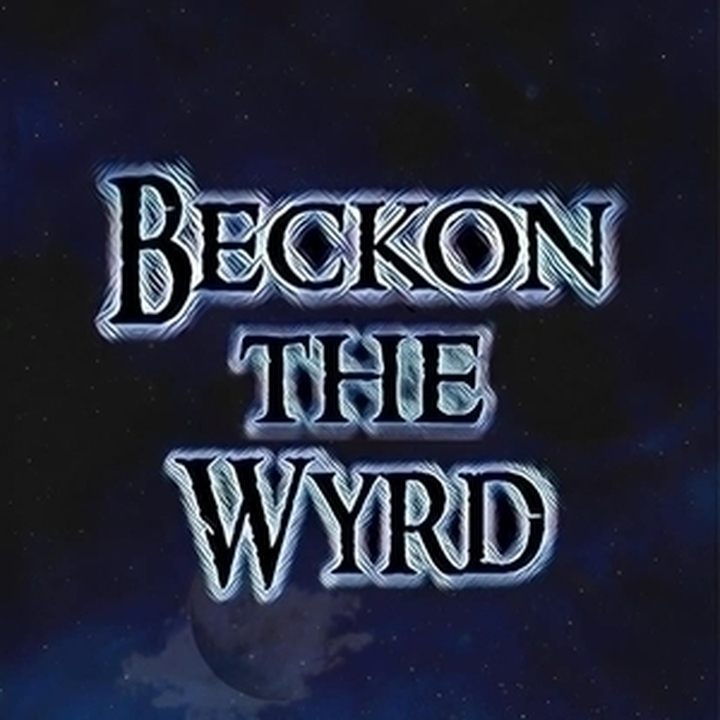 Beckon The Wyrd @ The Kings Arms
