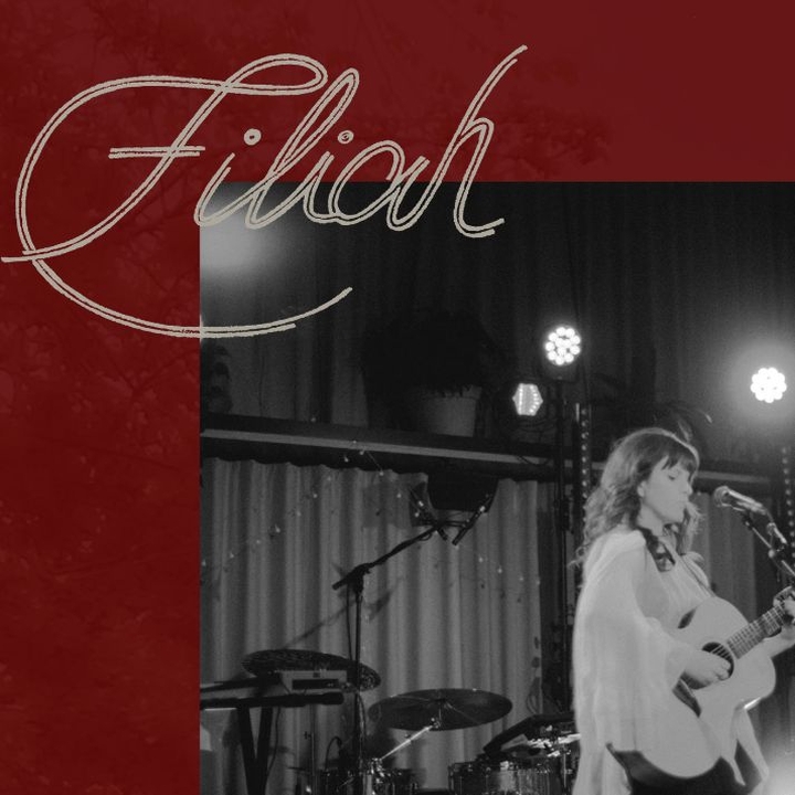 Filiah