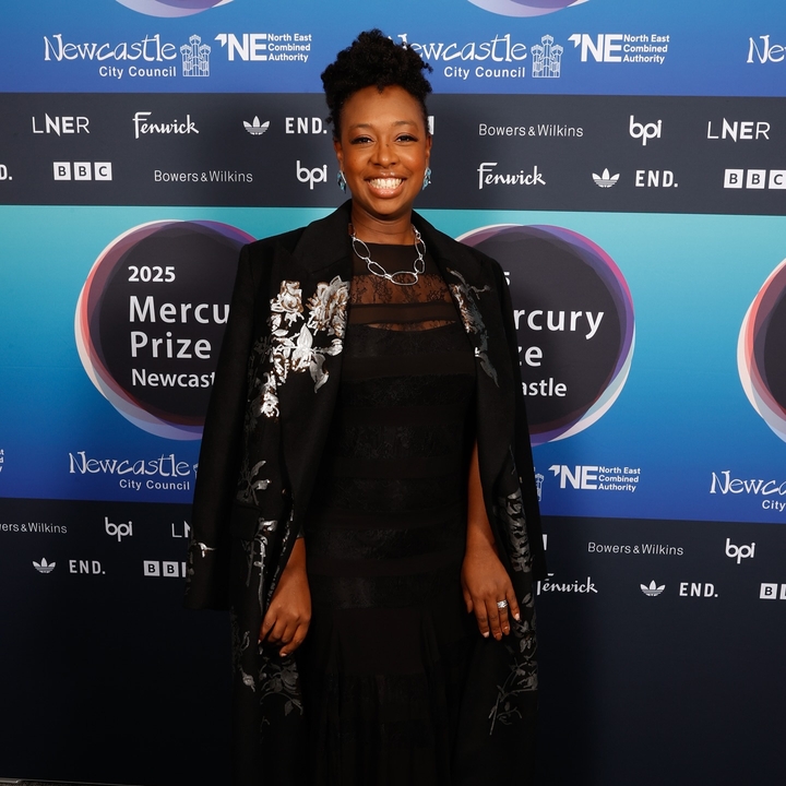YolanDa Brown