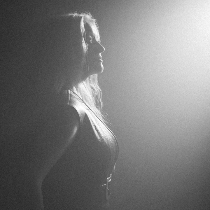 Paula Cole