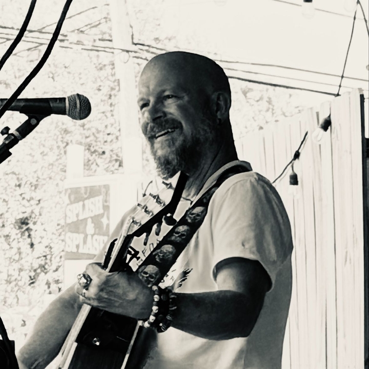 Joe Heilman