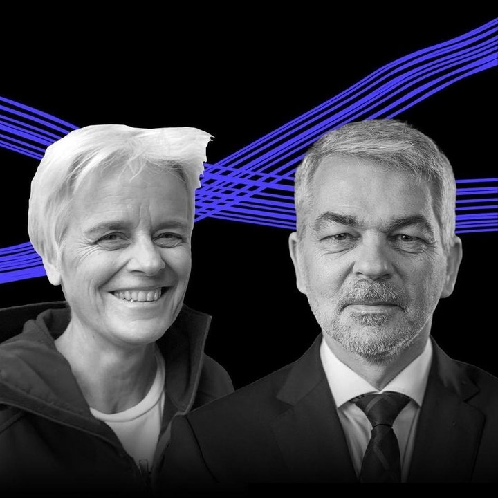 Missverstehen Sie Mich Richtig