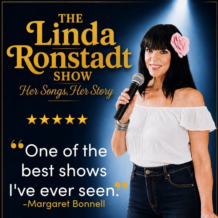 lindaronstadtshow