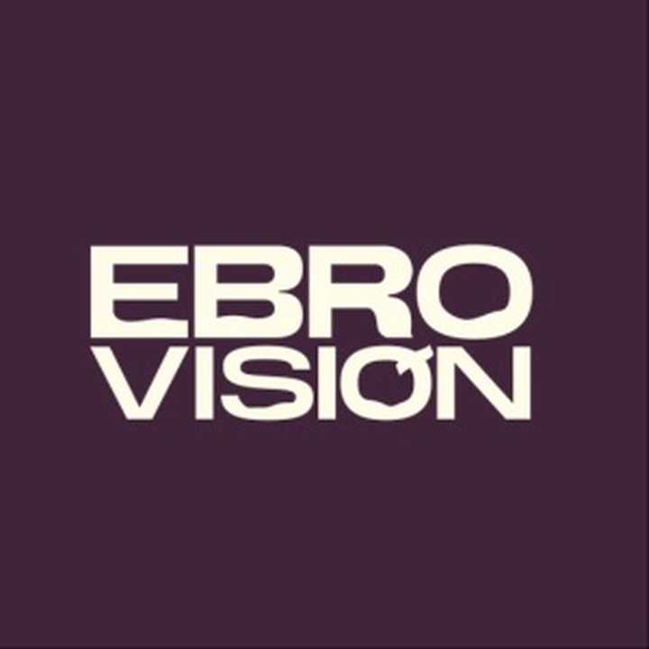 Festival Logo
