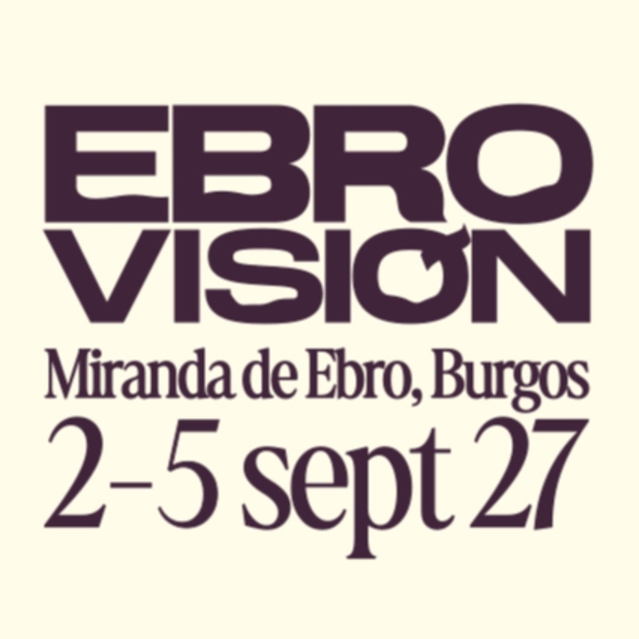 Festival Banner
