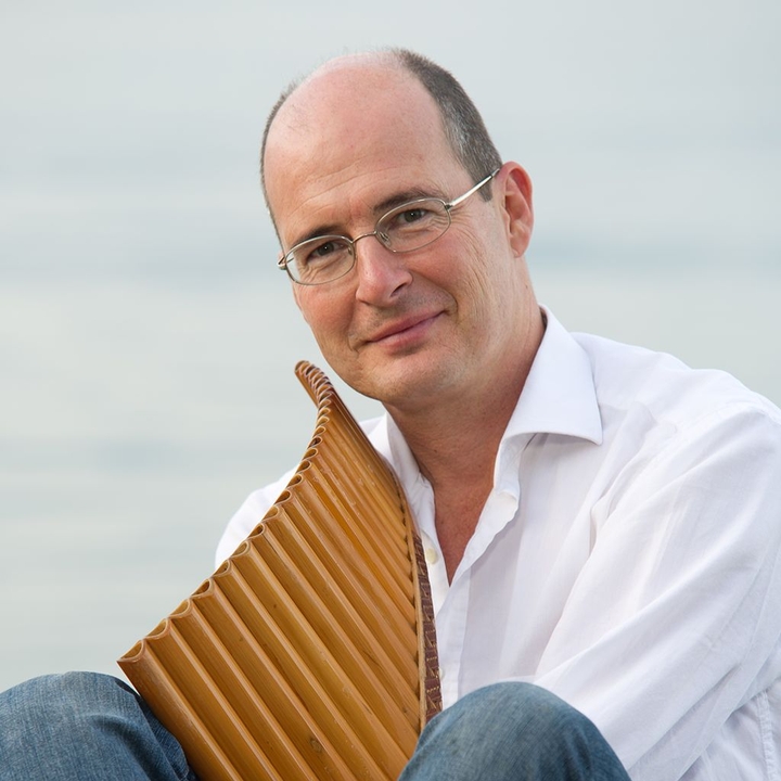 Michel Tirabosco