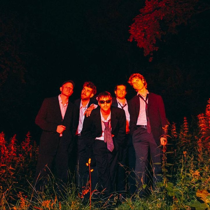 The Moobies