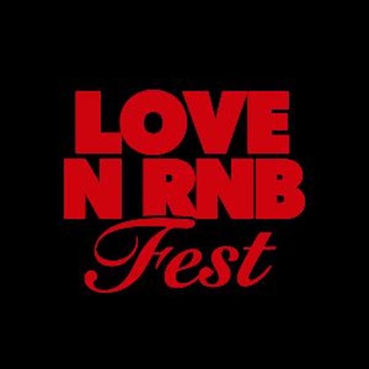 Festival Logo