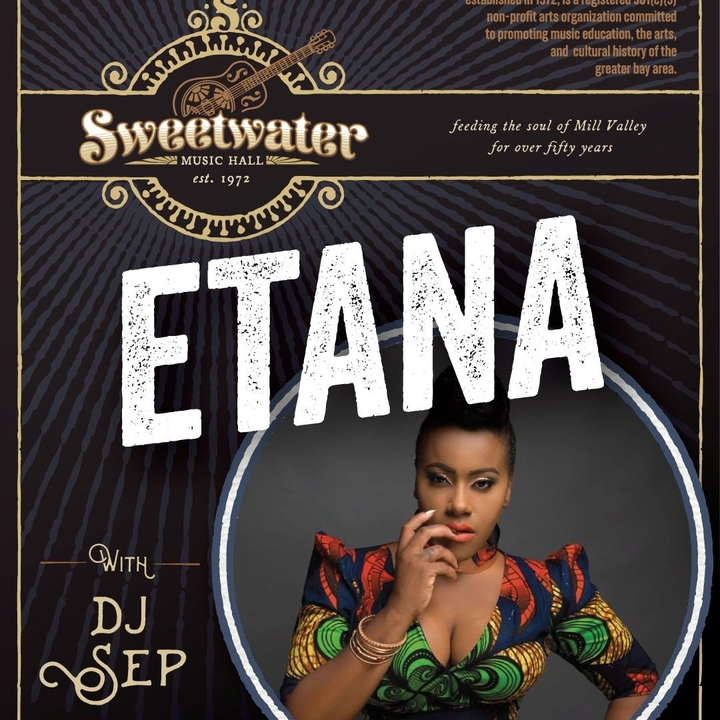 Etana