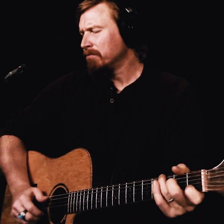 Kris Lager Band