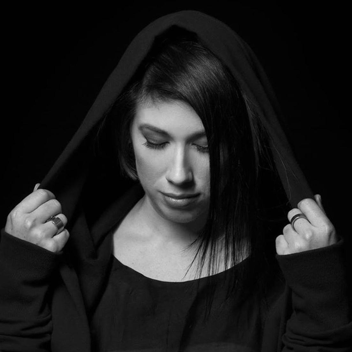 MICHELLE SPARKS