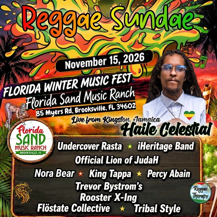 Official Lion of JudaH